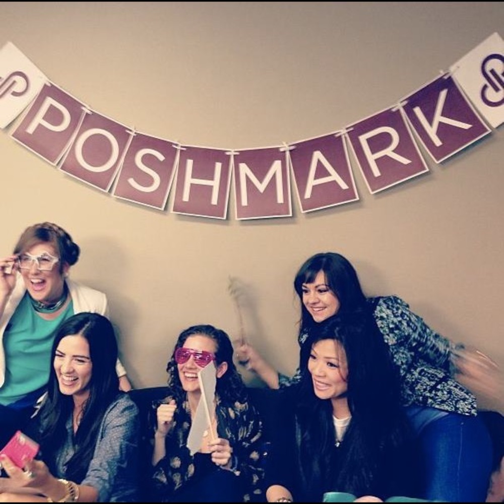 Meet your Posher, Maria - Picture 3 of 6